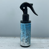 Gourd-geous Apple - Room Spray