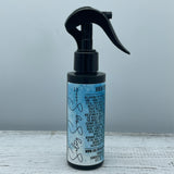 High Tide - Room Spray