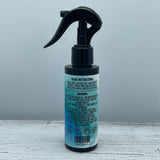 Hillbilly Homebrew - Room Spray