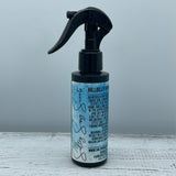 Hillbilly Homebrew - Room Spray