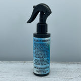 Hillbilly Homebrew - Room Spray