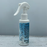 Lick Me All Over - Room Spray