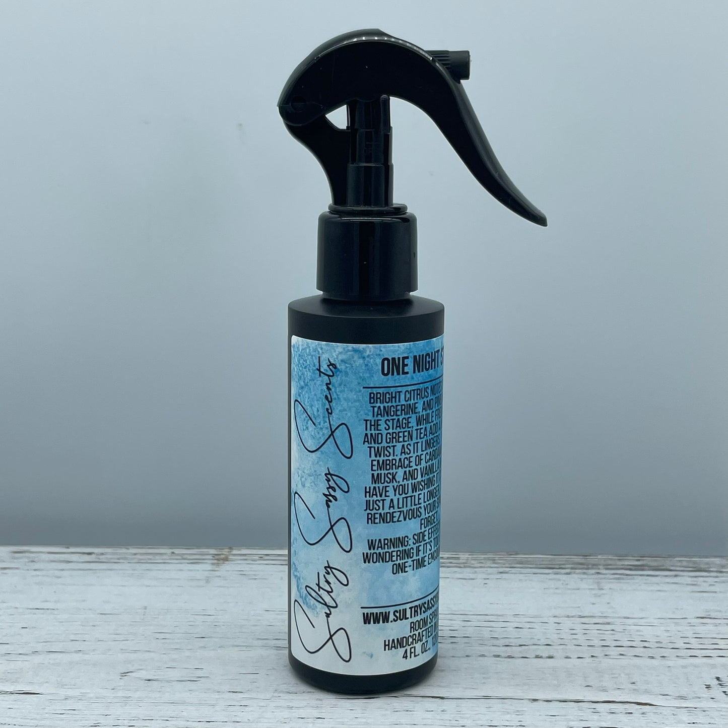 One Night Stand - Room Spray