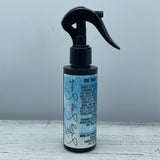 One Night Stand - Room Spray