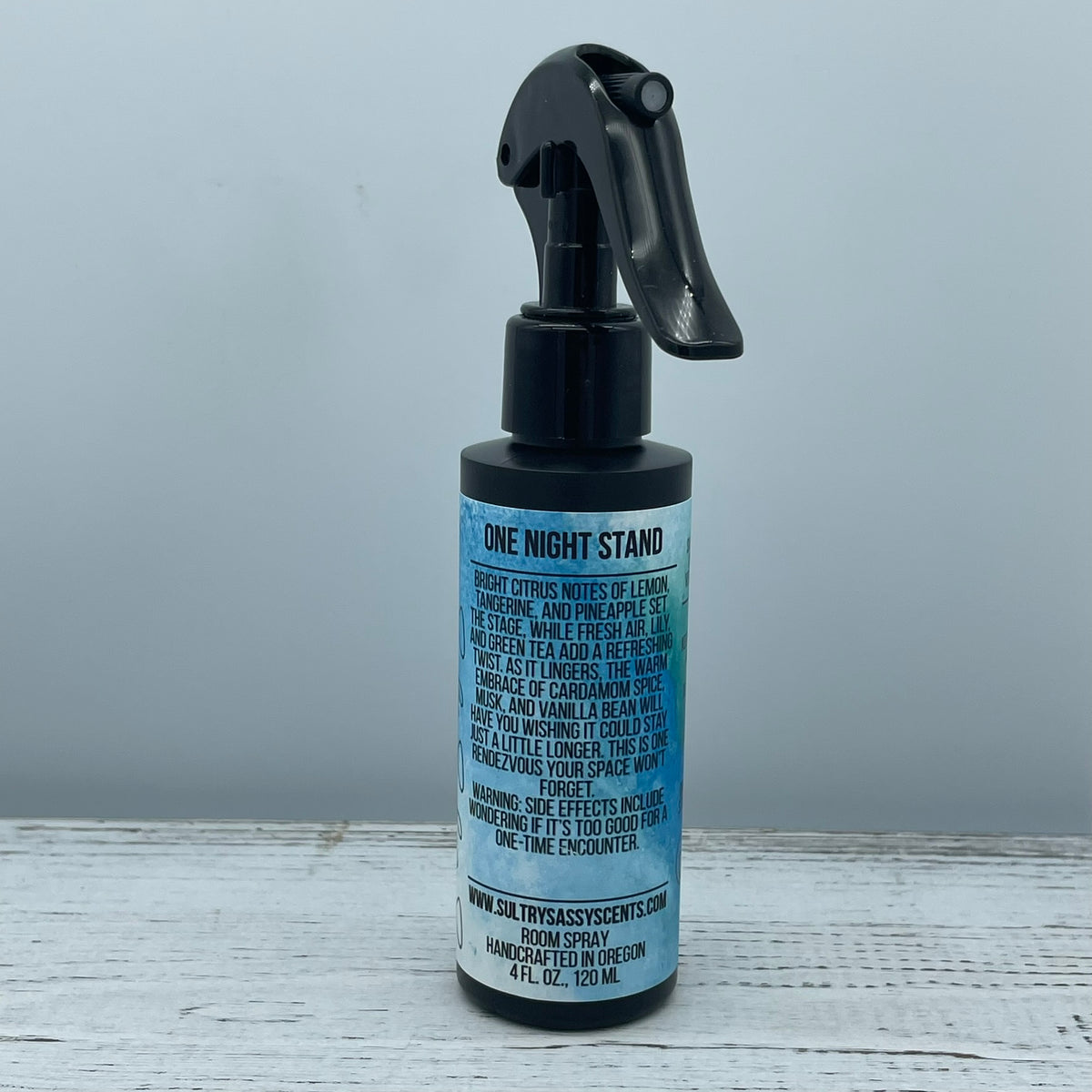One Night Stand - Room Spray