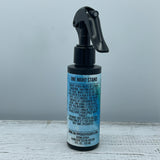 One Night Stand - Room Spray