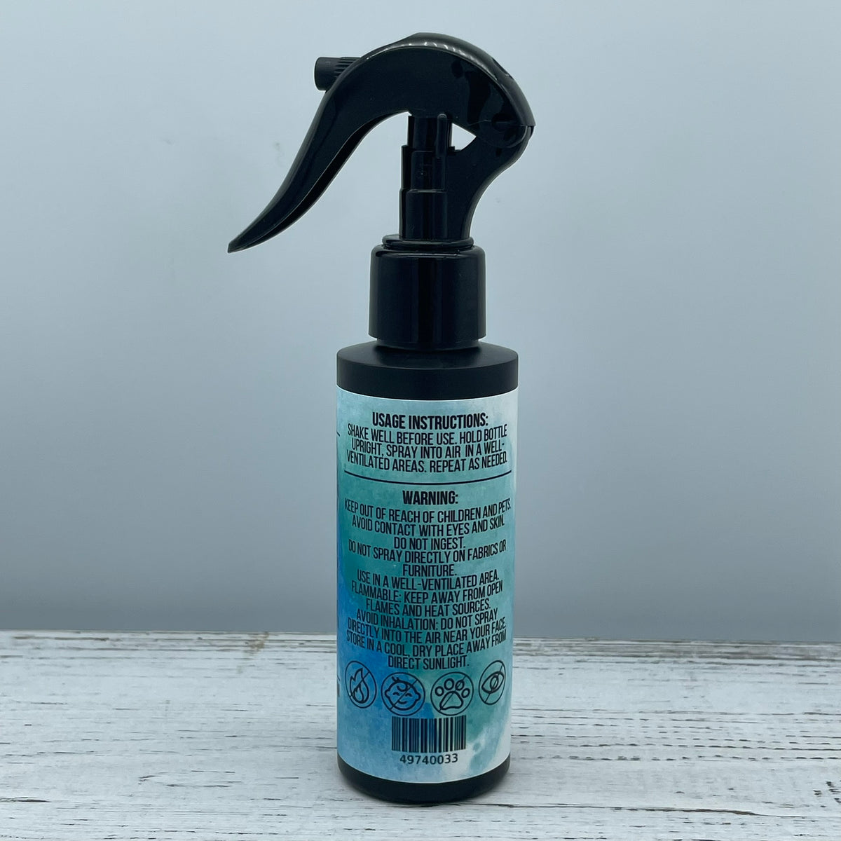 One Night Stand - Room Spray