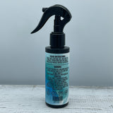 One Night Stand - Room Spray