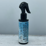 Toucan Farts - Room Spray