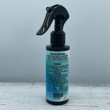 Toucan Farts - Room Spray
