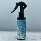Spiced Cranberry - Room Spray