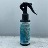 Spiced Cranberry - Room Spray