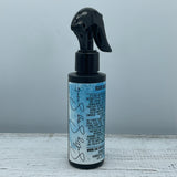 Rain Water - Room Spray
