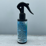 Rain Water - Room Spray