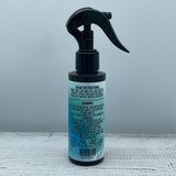 Passionate Kisses - Room Spray