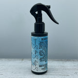 Beaver Farts - Room Spray