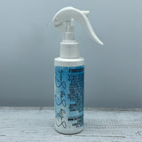 Forbidden Kisses - Room Spray