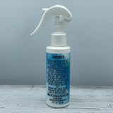 Lavender - Room Spray