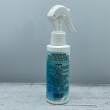 Lavender - Room Spray