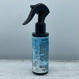 Euca Mint Rain - Room Spray