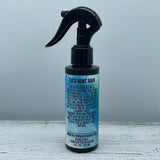 Euca Mint Rain - Room Spray