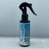 Bogeyman Farts - Room Spray