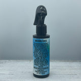 Unicorn Farts - Room Spray