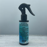 Unicorn Farts - Room Spray