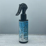 Cinnamon & Vanilla - Room Spray