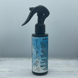 Deadly Weapon - Room Spray