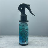 Deadly Weapon - Room Spray