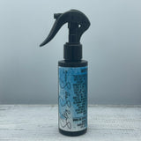 Wisteria - Room Spray