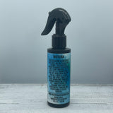 Wisteria - Room Spray