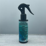 Wisteria - Room Spray