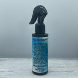 Peel the Sunshine - Room Spray