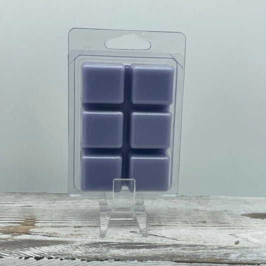 Angel Antics - Soy Wax Melt
