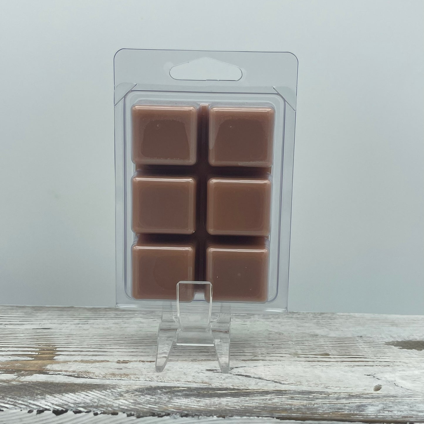 Better than Sex - Soy Wax Melt