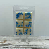 Birthday Farts - Soy Wax Melt