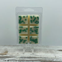 Birthday Farts - Soy Wax Melt