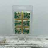 Birthday Farts - Soy Wax Melt