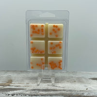 Birthday Farts - Soy Wax Melt