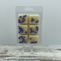 Birthday Farts - Soy Wax Melt