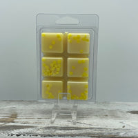 Birthday Farts - Soy Wax Melt