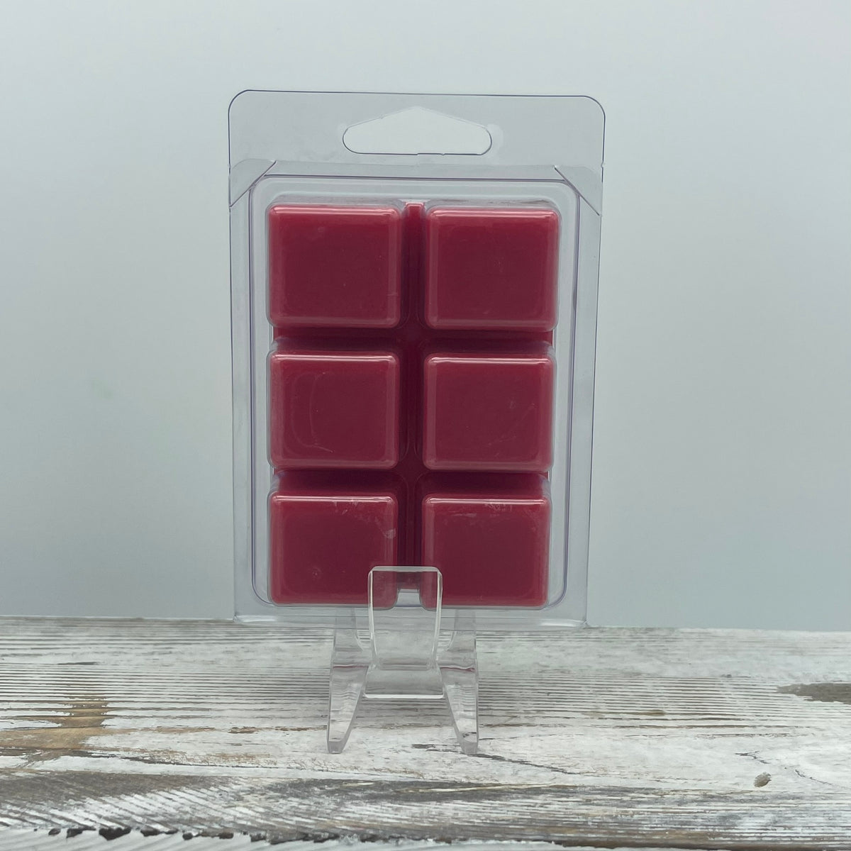 Bite Me - Soy Wax Melt
