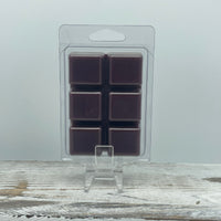 Black Cherry Chai - Soy Wax Melt
