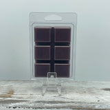 Black Cherry Chai - Soy Wax Melt