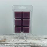 Black Raspberry Bliss - Soy Wax Melt