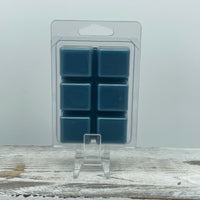 Black Sea - Soy Wax Melt