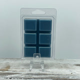 Black Sea - Soy Wax Melt