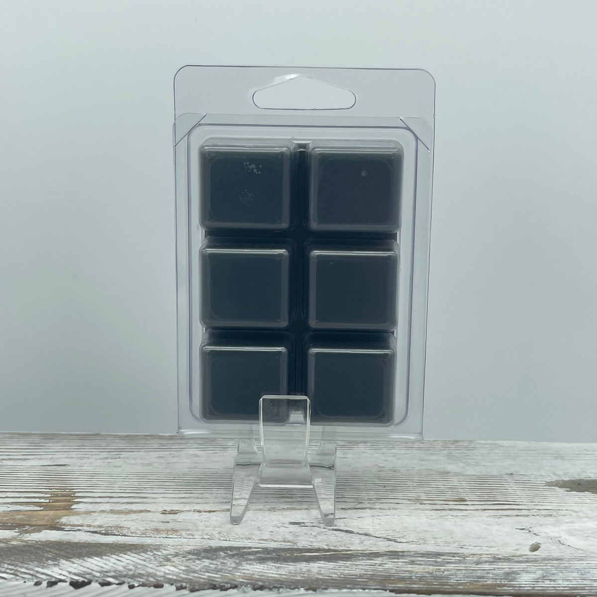Black Tie Affair - Soy Wax Melt